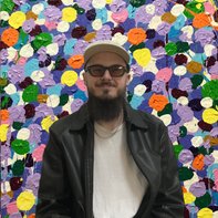 Art Kmst
