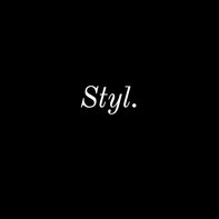 Styl Art