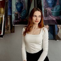 Neonila Korotash