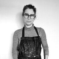 Karen Topp