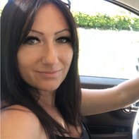 Anita Varga Ex Cernak