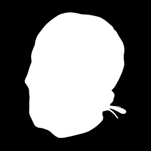 Mondo Studio Saatchi Art