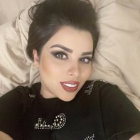 Azita Ravan