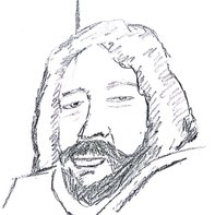 Gabriel Mafra