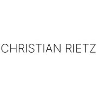 Christian Rietz