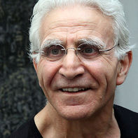 Krayem Awad