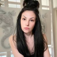 Sonia Dudnicova