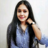 Sagarika Kanukollu