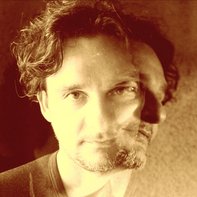 Mario Bajardi