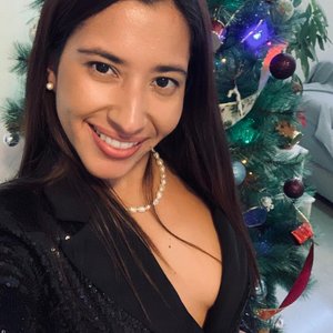 Erika Martinez | Saatchi Art