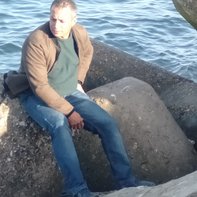 Talal Ben Najib