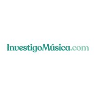 Investigo Musica Francisco Sguera