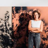 Marta Ornelas Monteiro