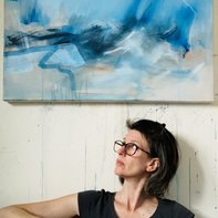 Tonia Gunstone