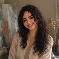 Nancy Makhoul