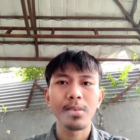 Mohammad Riziq