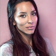 Moana Barroso