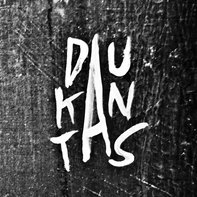 Rytis Daukantas