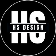 Hs Studio Haider Shah