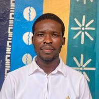 Theophilus Busari