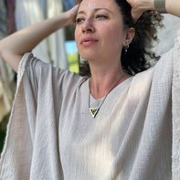 Svetlana Shapovalova