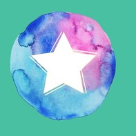 Stars Art