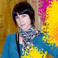 Olgavivi Artist