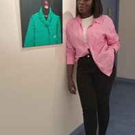 Omon Sophia Igbinovia