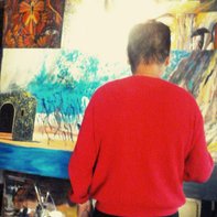 Jose Lozano