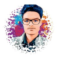 Shubhodeep Boyra