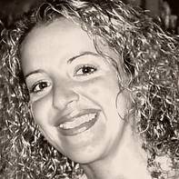 Chromatic Fusion Studio