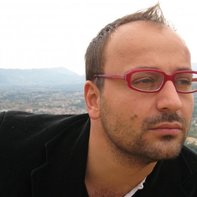 Franco Losvizzero