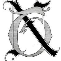 Polychronis Delivorias