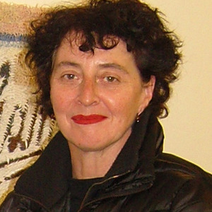 Claudia-maria Luenig Claudia-maria Luenig
