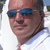 Antonio De Irun