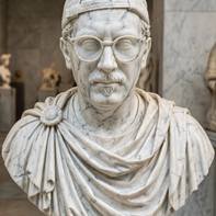 Guido Elias R Contino