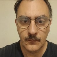 Guido Elias R Contino