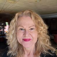 Karin Linder