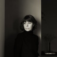 Ramona Balaban