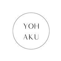 Yohaku Oshima