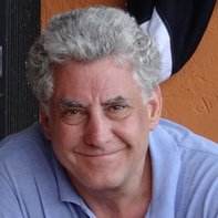 Timothy Hamilton