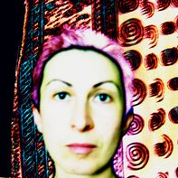 Tati Palgova