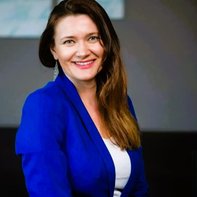 Monika Kortez