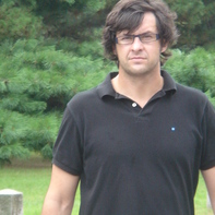 Ignacio Rodrguez