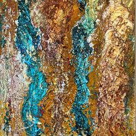 Paula'S Artworks