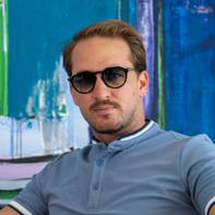 Gregor Zitko