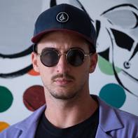 Gregor Zitko