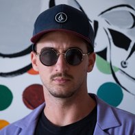 Gregor Zitko