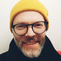 Erik Sandell