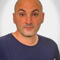Fabio Pellegrini